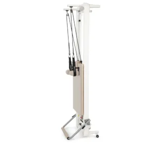 sinya nubes reformer z wieza light mocha2