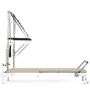 sinya nubes reformer z wieza light mocha3