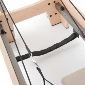 sinya reformer pro z wieza light mocca3