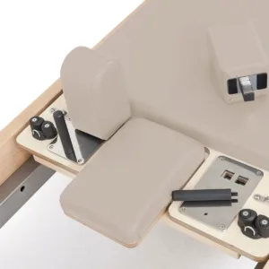 sinya reformer pro z wieza light mocca5