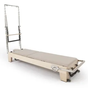 sinya reformer pro z wieza light mocca6