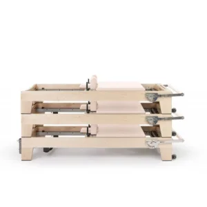 sinya wood reforemr pro z wieza champagne rose 1