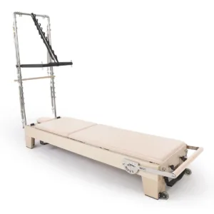 sinya wood reforemr pro z wieza champagne rose 2