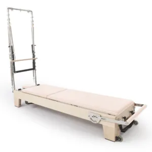 sinya wood reforemr pro z wieza champagne rose 6