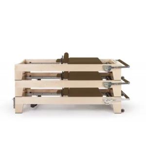 sinya wood reforemr pro z wieza dark chocolate1