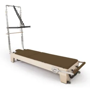 sinya wood reforemr pro z wieza dark chocolate2
