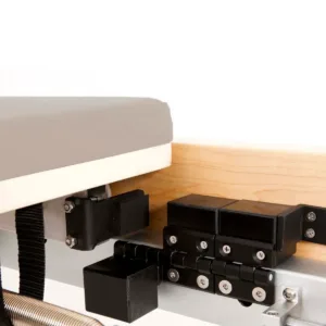 sinya wood reformer physio light mocca1