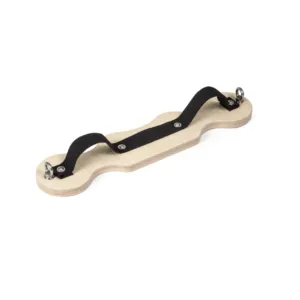 Sinya airplane board