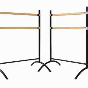 Sinya ballet barre