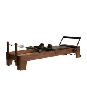 Sinya Wood Reformer Pro Prestige Collection