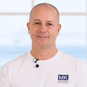 michael-king-mk