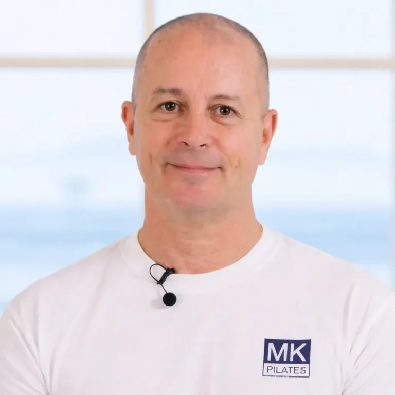 michael-king-mk