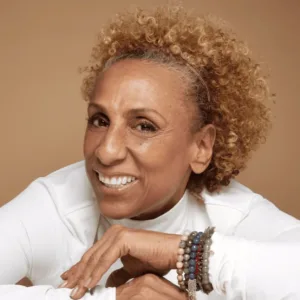 sarita allen