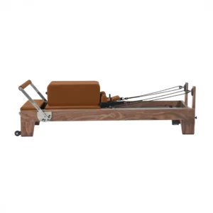 Sinya Wood Reformer Pro Prestige Collection