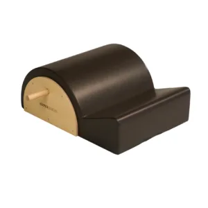 Sinya Spine Corrector Pro Dark Chocolate (Outlet)