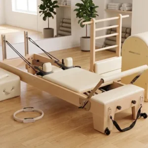 sinya reformer pro ivory outlet