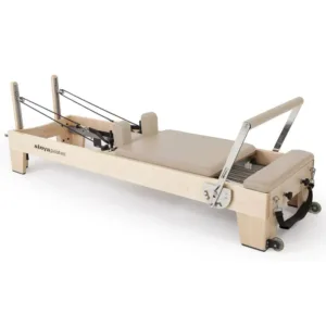 Sinya Wood Reformer Pro