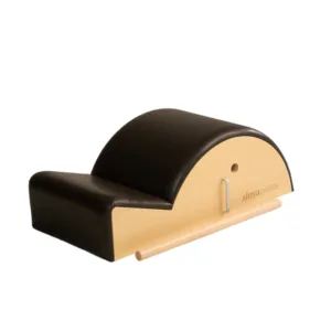 Sinya Spine Corrector Dark Chocolate (Outlet)