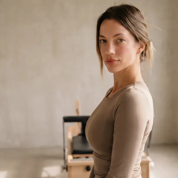 blog_pilates_new_world