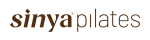 logo sinya pilates Obszar roboczy 1 04 kopia