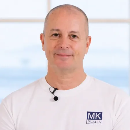 michael-king-mk michael-king-mk