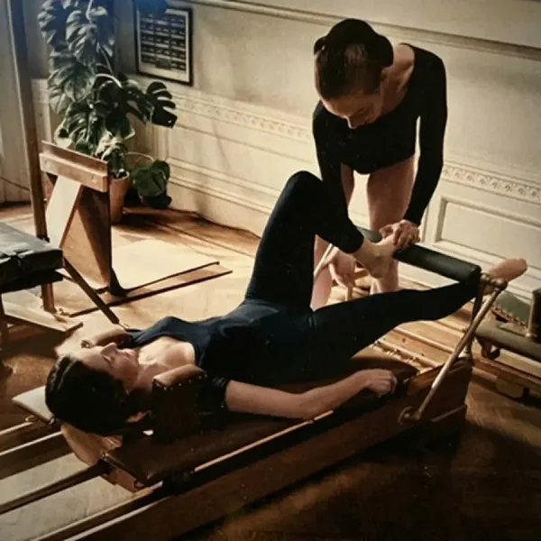 romana-kryzanowska-during-exercises